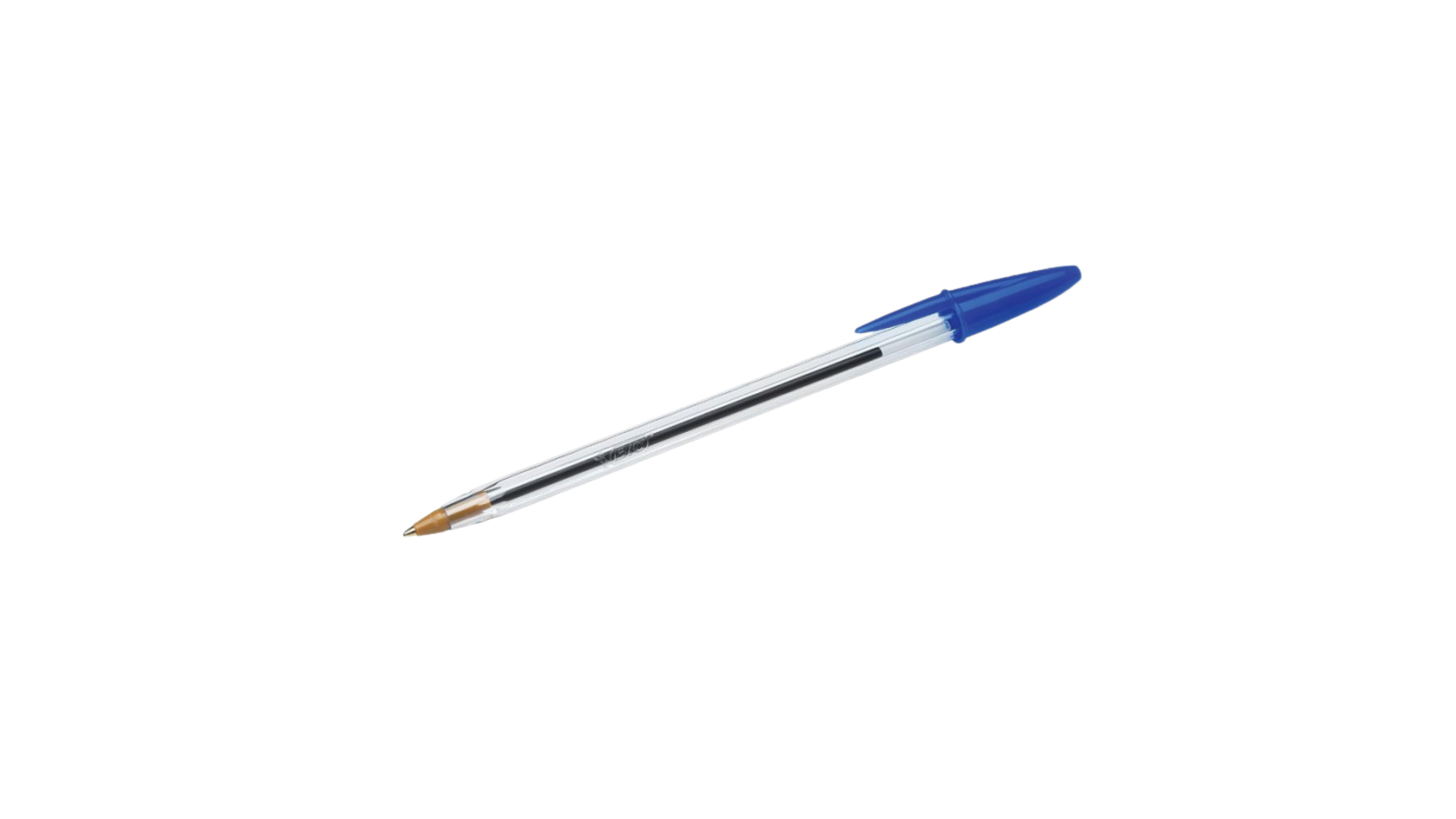 Stylos