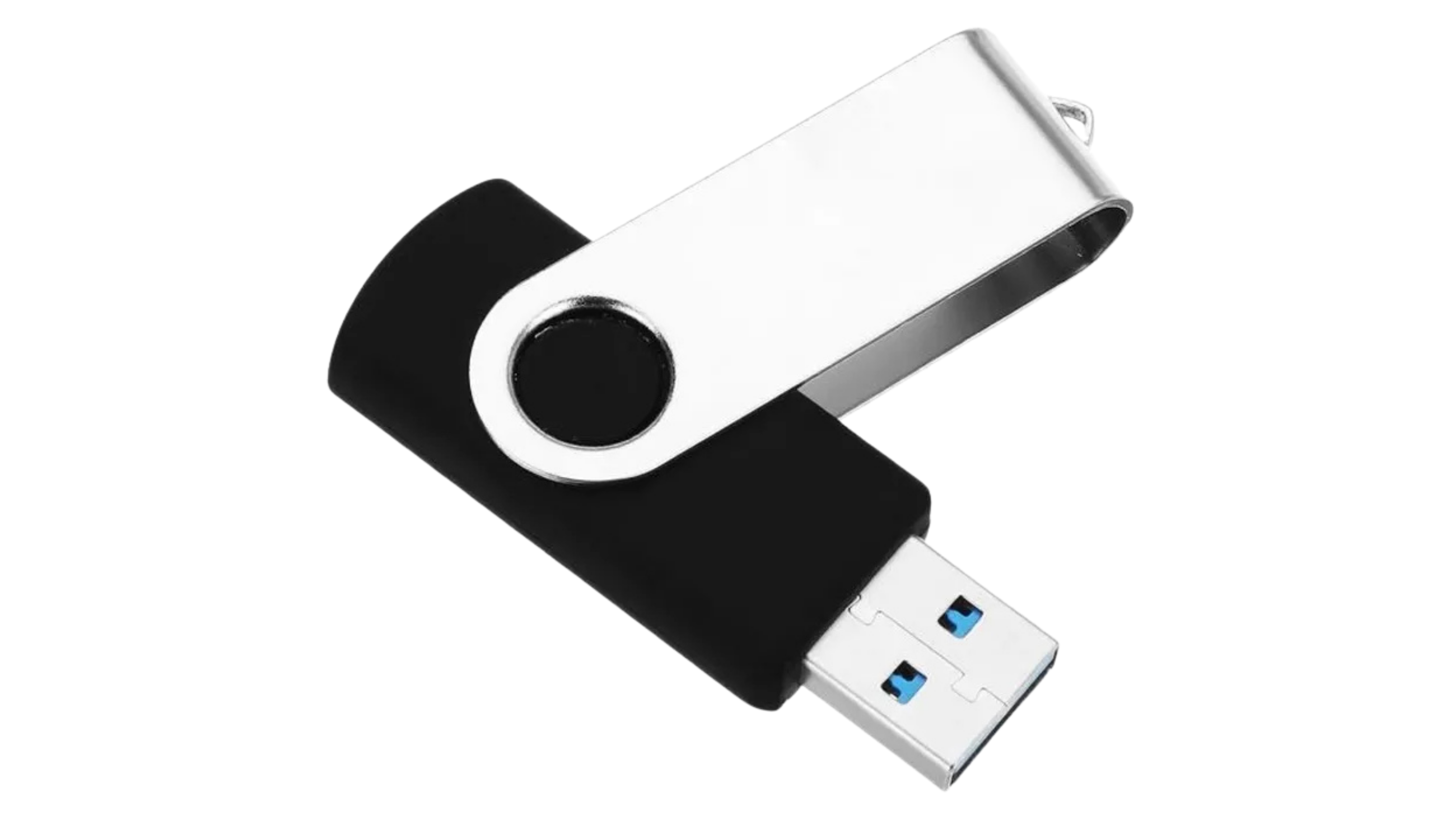 Clé USB
